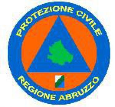 Protezione Civile
