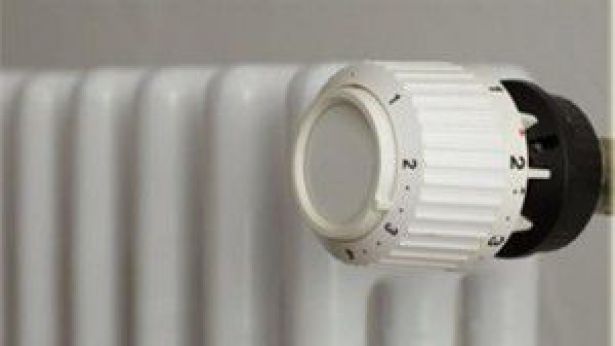 Termosifone