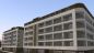 PRU di Vasto Marina: il render da viale Dalmazia