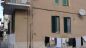 PRU di Vasto Marina: una immagine dell'ex Villaggio dei pescatori