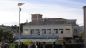PRU di Vasto Marina: l'ex mercato coperto