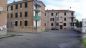 PRU di Vasto Marina: panoramica