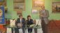 Rotary: il saluto del presidente Giuseppe Forte