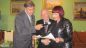 Rotary: la lettura della pergamena