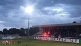Vastese Calcio