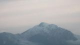 Neve in monatgna