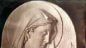 Virgo Fidelis