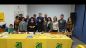Legambiente: Congresso Regionale