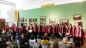 Coro Polifonico