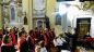 Il Coro Polifonico "Bernardino Lupacchino dal Vasto"