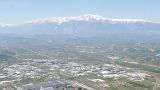 Zona Industriale Val di Sangro
