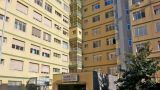 Ospedale Pescara