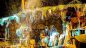 Il Presepio Vivente di Gissi