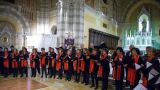 Coro Polifonico Histonium