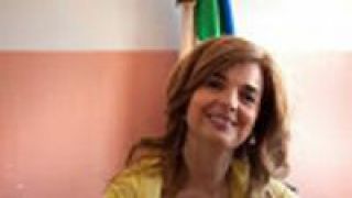 Nicoletta Del Re