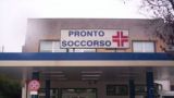 Ospedale di Isernia