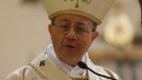 Mons. Bruno Forte