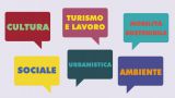 Sinistra Italiana