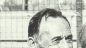Comm. Dante Marramiero