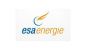 Esa