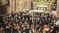 Coro Polifonico Histonium: concerto a Caluso (To)