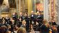 Coro Polifonico Histonium: concerto a Caluso (To)