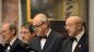Coro Polifonico Histonium: concerto a Caluso (To)