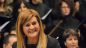 Coro Polifonico Histonium: concerto a Caluso (To)