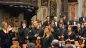 Coro Polifonico Histonium: concerto a Caluso (To)