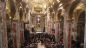Coro Polifonico Histonium: concerto a Caluso (To)