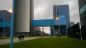 Centrale Turbo Gas di Gissi