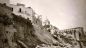 Frana del 1956: il Muro delle Lame