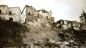 Frana del 1956: il Muro delle Lame