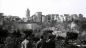 Frana del 1956: il Muro delle Lame