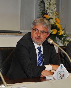 Graziano Marcovecchio