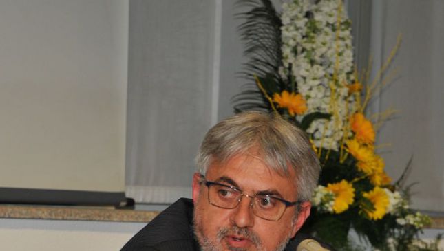 Graziano Marcovecchio