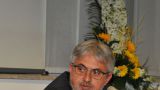 Graziano Marcovecchio