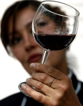 Vino