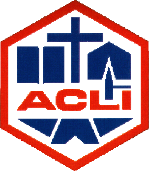 ACLI