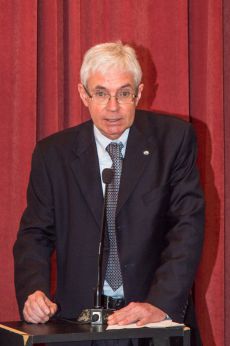 Roberto Campo