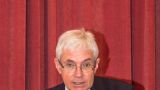 Roberto Campo