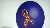 Giornata Mondiale della consapevolezza dell'autismo