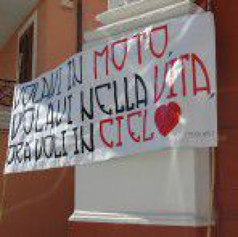 Torino di Sangro: lutto cittadino