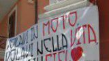 Torino di Sangro: lutto cittadino