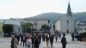 Dogliola: prodotto topico