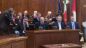 ARAP: i vertici istituzionali ed aziendali
