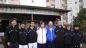 PromoTennis: la formazione della Serie C