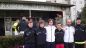 PromoTennis: formazione Under 16