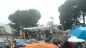 Lanciano 23-03-2015