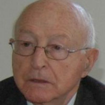 Il Commissario Rodolfo Mastrangelo